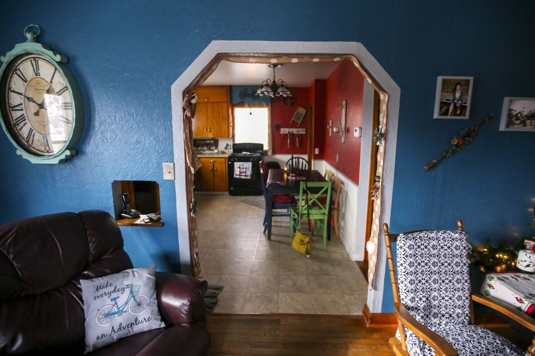 120618-Chambers-House-002